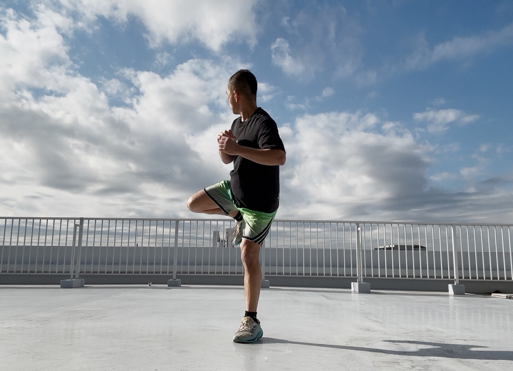 �{�f�B�R���o�b�g105-2,�R���o�b�g1,�R���I,�e�N�j�b�N,�|�C���g